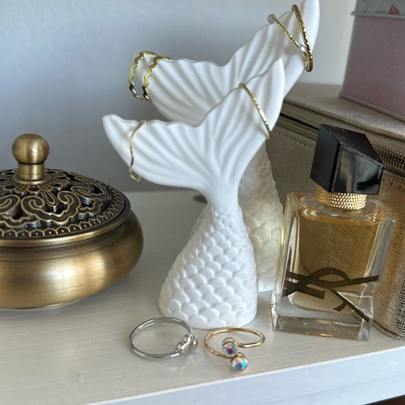 Bundle to get this for free✨ - Picture 4 of 5